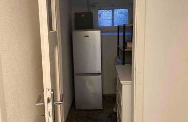 Moderne Souterrain-Oase in Top-Lage - Foto 14