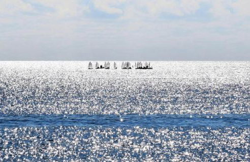 2 Bedroom Awesome Home In Comiso - Foto 9