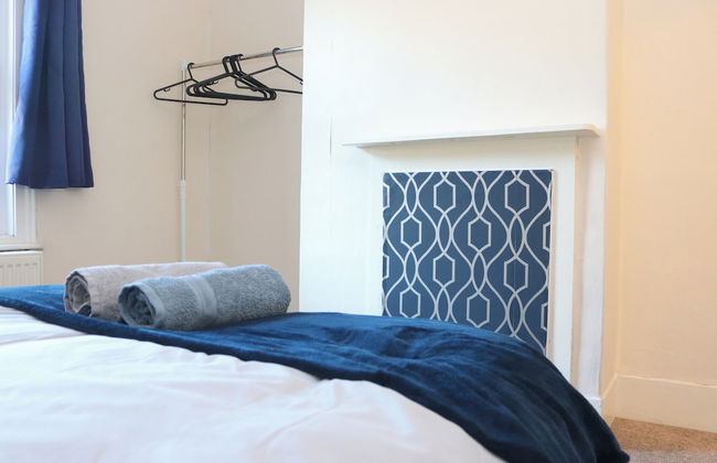 Charming 2bed Cottage Between Canterbury & Dover - Foto 2