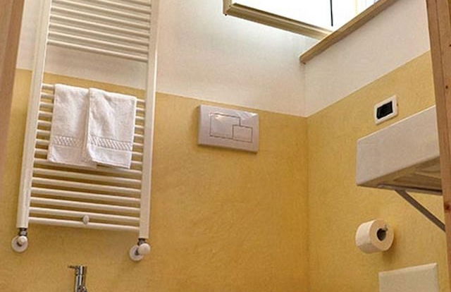 Rosa dei Venti - Foto 9