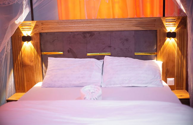 karibu la kossa - Photo 2