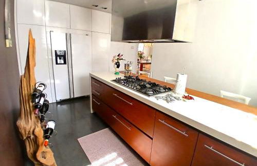 Villa Horizon - Foto 6