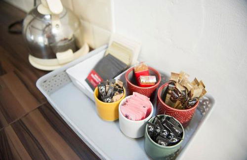 OLD CHAPEL Hayton Cumbria CA89HR - Foto 28