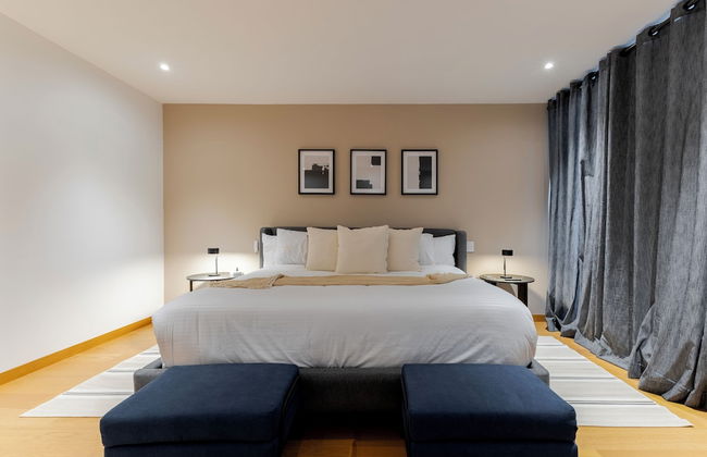 Capitalia Galileo Residences - Foto 52