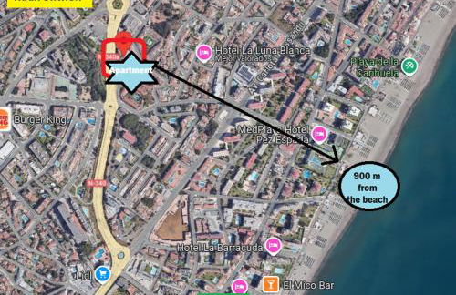 Capitulaciones 15 by IVI Real Estate - Foto 15