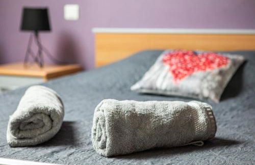 Route des vins d'Alsace, domaine viticole 'Pinot Gris' - Foto 28