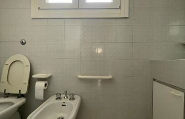 Casa Fortuna charme in una dimora storica - Foto 17