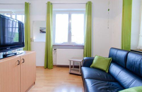 Heizmannshof - Foto 28