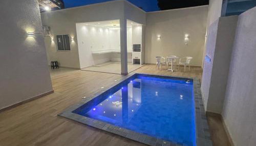 Linda Casa para a COP30 - Foto 2