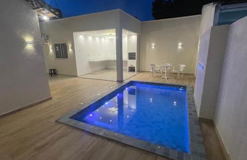 Linda Casa para a COP30 - Foto 2