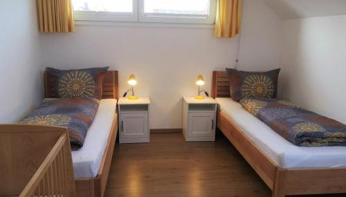 Ferienhof Schöngarten, Sonja & Stefan Büchele GbR - Foto 4