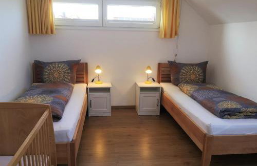 Ferienhof Schöngarten, Sonja & Stefan Büchele GbR - Foto 4