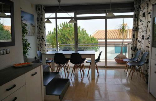 AH Rentals Alemania - Photo 12