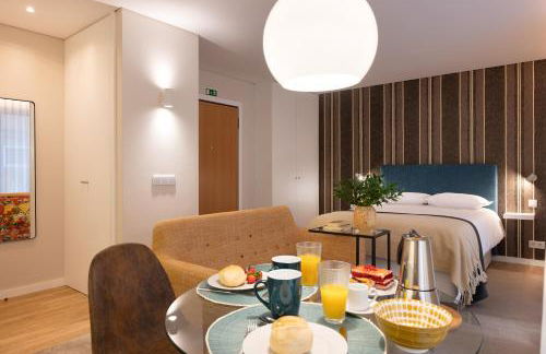 Wanderlust, by Bolhão Residences - Foto 13