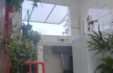 cantinho do aconchego - Photo 30