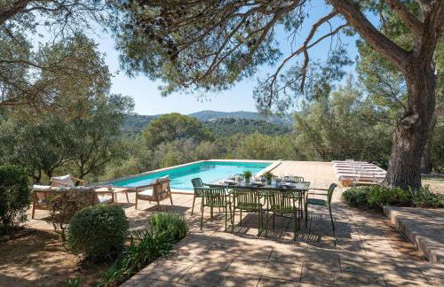 Son Muntaner - Photo 44