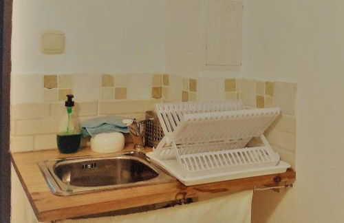 Patio Del Limonero - Foto 48