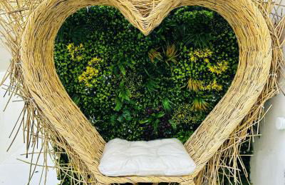 Luxury Living Martigues - Foto 14