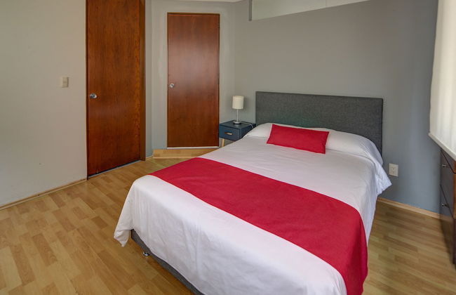 Grupo Kings Suites Magnolia - Foto 13