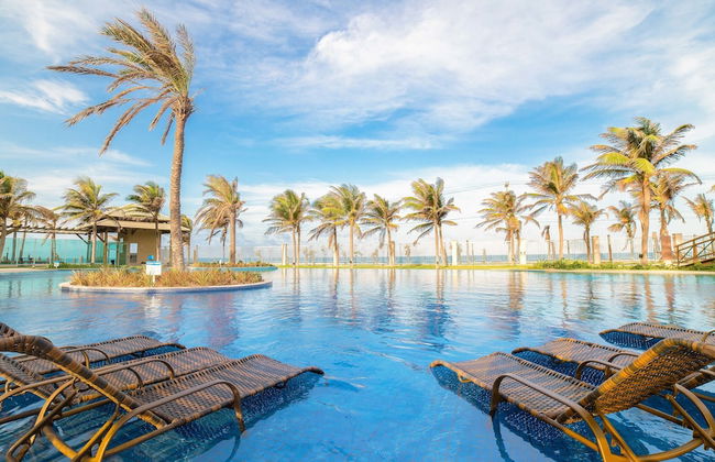 Golf Ville Resort By Brisa Do Golf - Photo 45