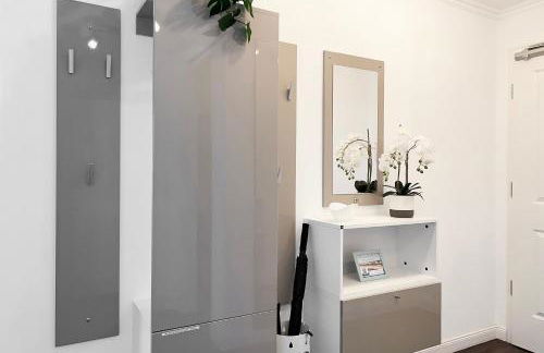 Villa Deichgraf 12 "Meerblick" - Foto 33