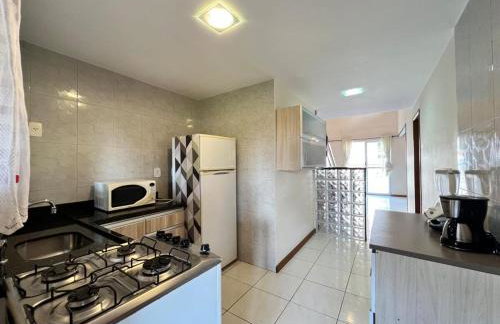 Recanto da montanha - Foto 27