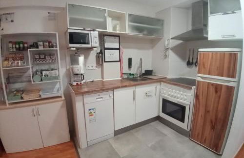 MERINDADES AMAZUL MILANO - Piso turístico - Medina de Pomar - Foto 5