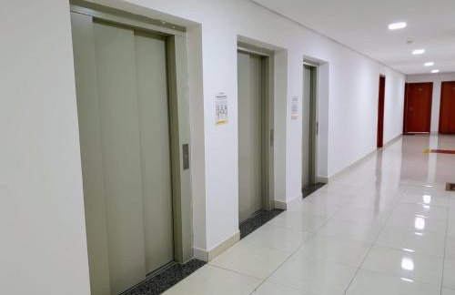 81 próximo Shopping Pantanal - Foto 19