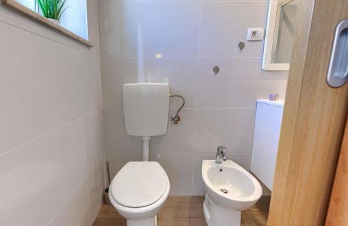 Holiday Home Old stone villa by Interhome - Foto 28