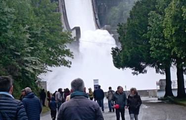 La Maison au Cœur de l Auvergne - Photo 44