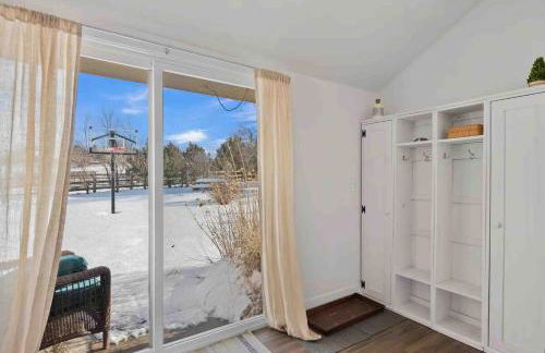 New! Cozy north Boulder guesthouse! - Photo 6