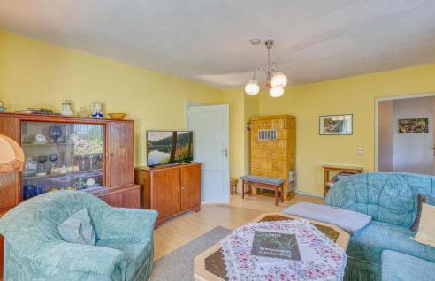 Wohnung Nordwestuckermark - Photo 5