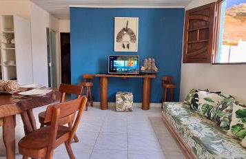 Chalés Bello's Corais. - Foto 13