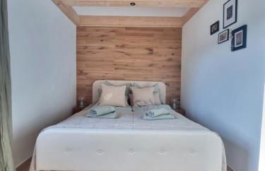 Das Seehaus Buckow - Foto 16