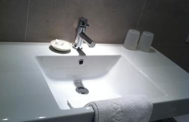 Residence Ormeggio - Foto 25