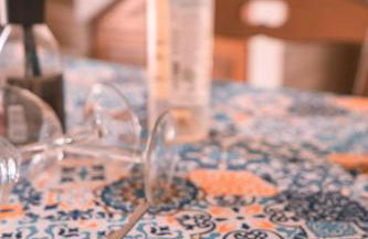 Tavolara View in Santa Lucia - Foto 44