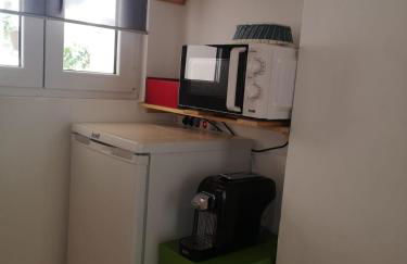 Casa Algarvia G&S - Foto 20