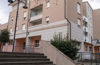 Bilocale Esperanto - Photo 14