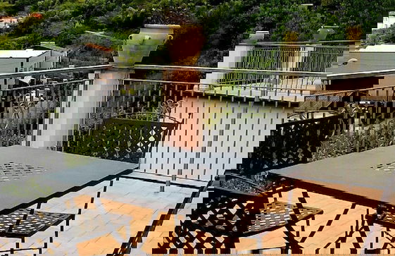 Resort Costa Morroni - Foto 24