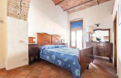 Casa di Romano - La Loggia - Foto 24