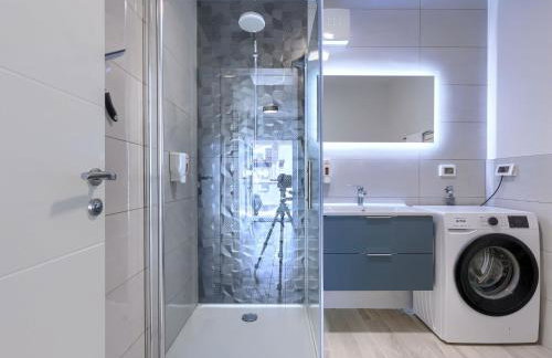 Apartment Villa Galici-5 by Interhome - Foto 34