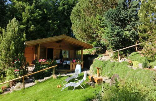 Rural Home Near Bavarian Lakes - Foto 10