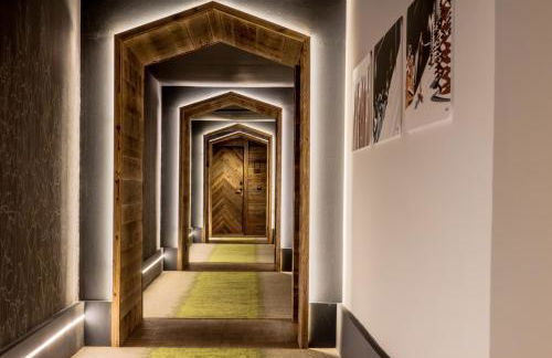 Montana Lodge - Foto 10