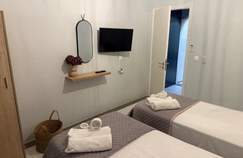 Sidari Centre Apartments - Foto 7