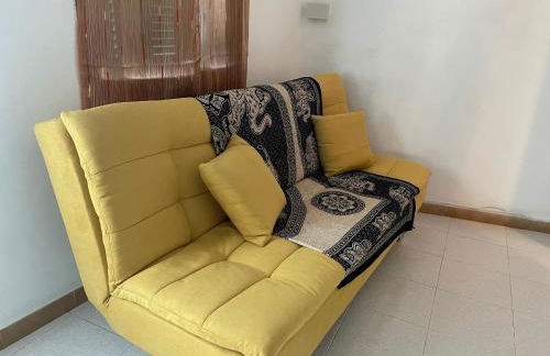 Casa di nonno Memé CITRA 008035-LT-0018 - Photo 49