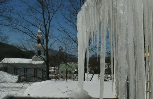 Townhouse W Private Deck & Mt View - Foto 16