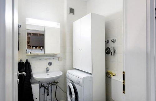 Fewo Fischer am Bischenberg - Foto 18