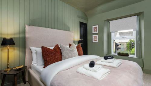 The Wallace Suite by The Wallace Monument - Photo 2