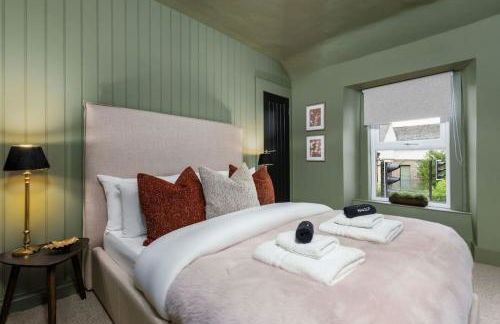 The Wallace Suite by The Wallace Monument - Photo 2