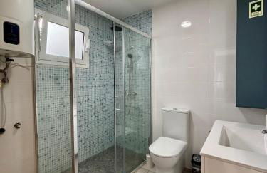 Sítio do Sossego - Foto 9